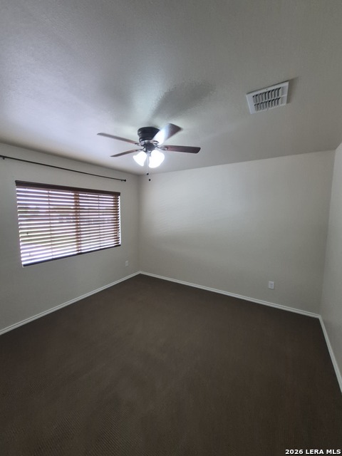 8703 Pensive Dr. Property Photo 17