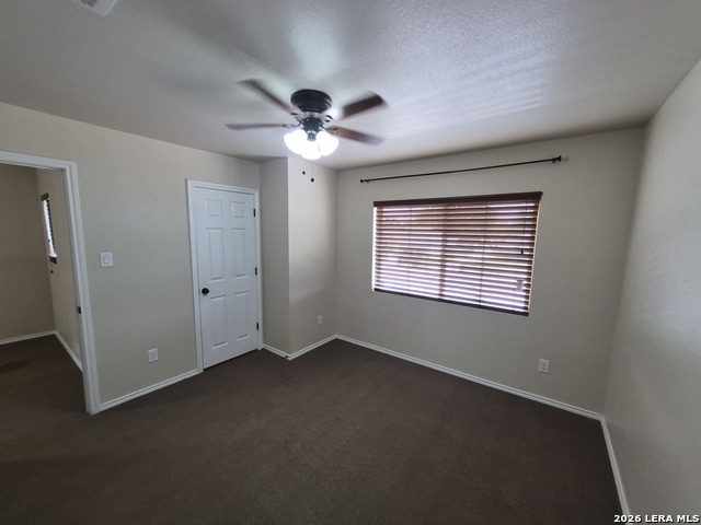8703 Pensive Dr. Property Photo 18