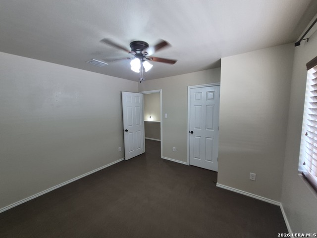 8703 Pensive Dr. Property Photo 19