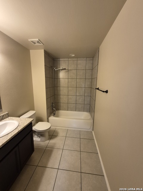 8703 Pensive Dr. Property Photo 21