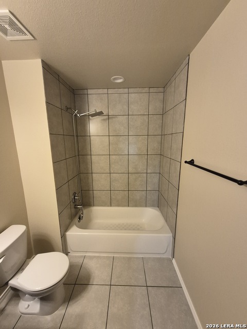 8703 Pensive Dr. Property Photo 22