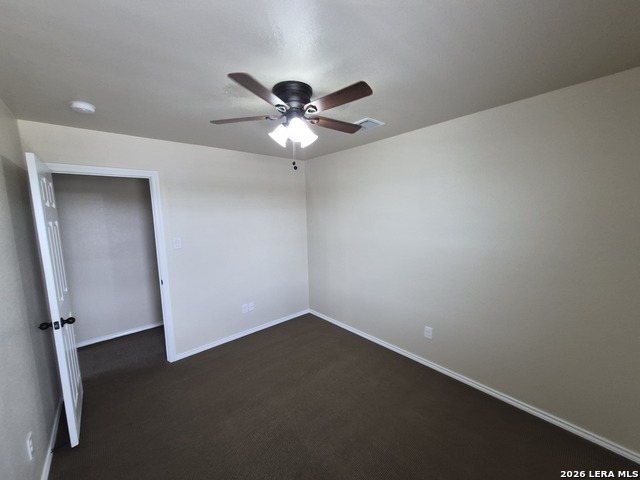 8703 Pensive Dr. Property Photo 24