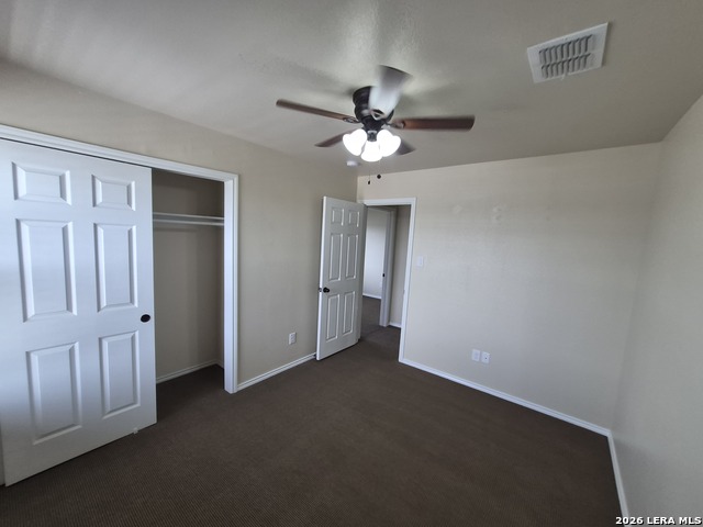 8703 Pensive Dr. Property Photo 25