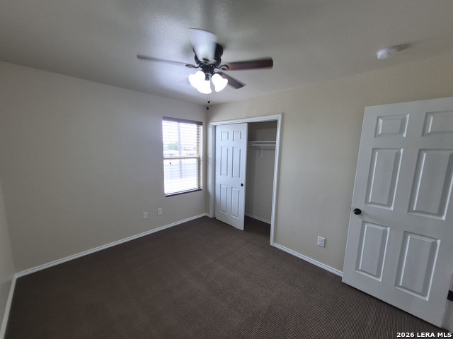 8703 Pensive Dr. Property Photo 26