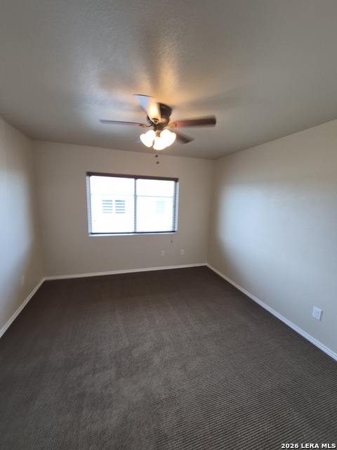 8703 Pensive Dr. Property Photo 27