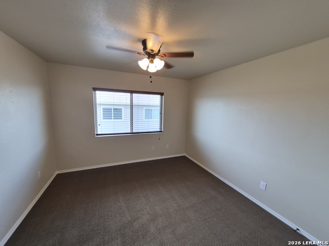 8703 Pensive Dr. Property Photo 28