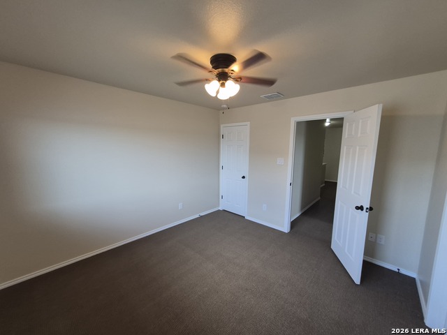 8703 Pensive Dr. Property Photo 29