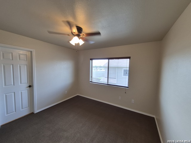8703 Pensive Dr. Property Photo 30