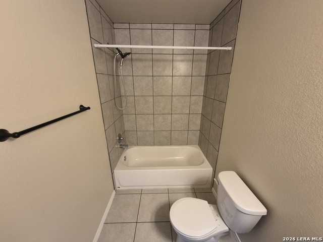 8703 Pensive Dr. Property Photo 31