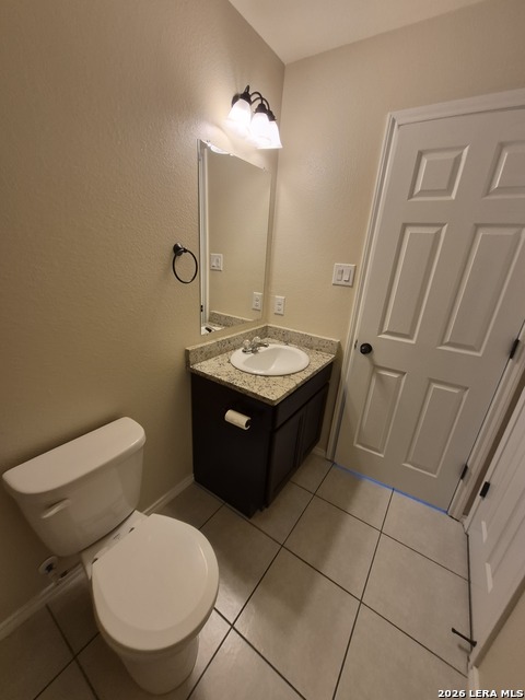 8703 Pensive Dr. Property Photo 32