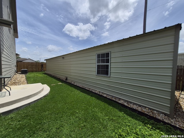 8703 Pensive Dr. Property Photo 34
