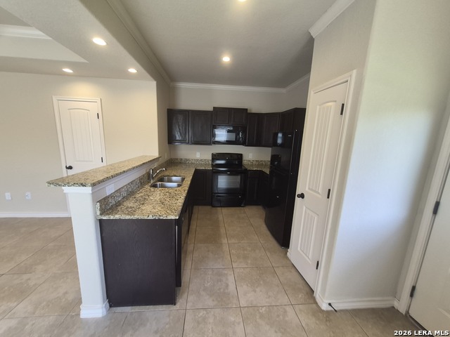 6618 Arancione Ave. Property Photo 5