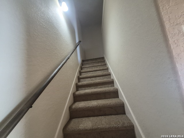 6618 Arancione Ave. Property Photo 9