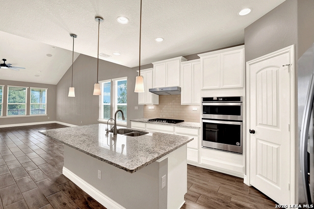 6136 Panola Pass Property Photo 3