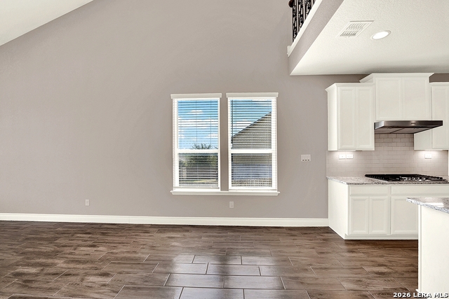 6136 Panola Pass Property Photo 8