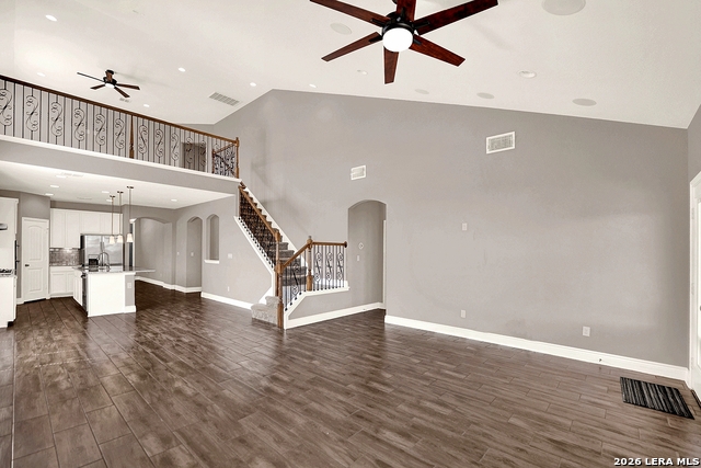 6136 Panola Pass Property Photo 9