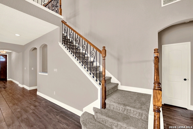 6136 Panola Pass Property Photo 10
