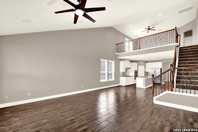 6136 Panola Pass Property Photo 11