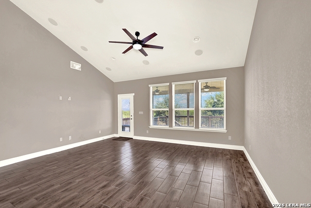 6136 Panola Pass Property Photo 12