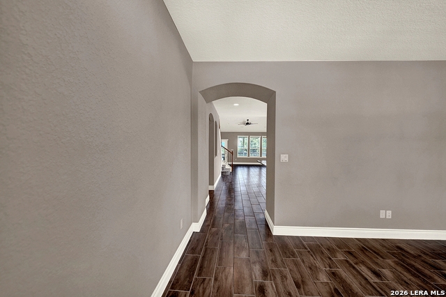 6136 Panola Pass Property Photo 13