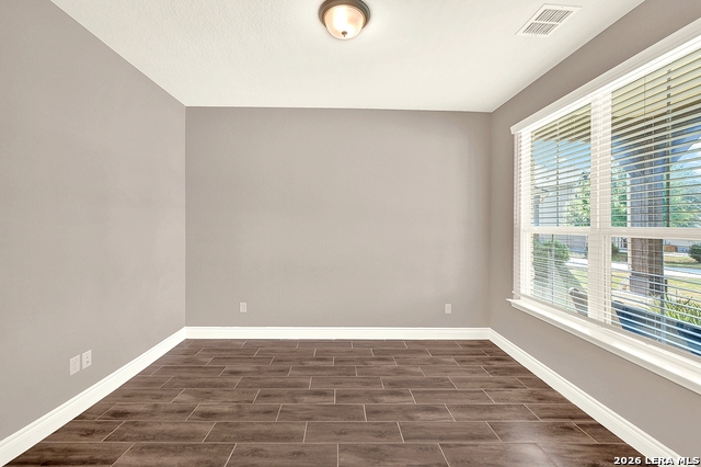 6136 Panola Pass Property Photo 14