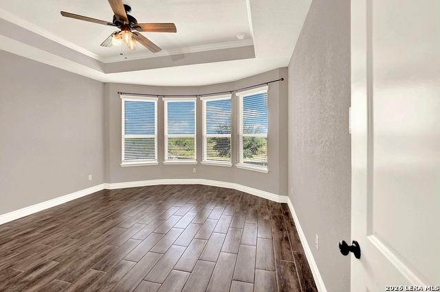 6136 Panola Pass Property Photo 18