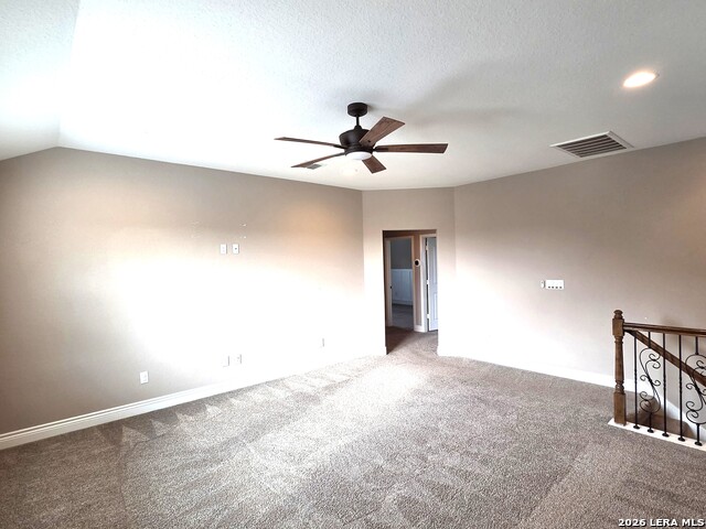 6136 Panola Pass Property Photo 24