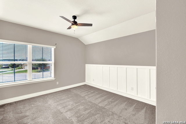 6136 Panola Pass Property Photo 25