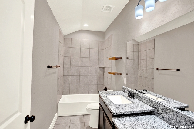 6136 Panola Pass Property Photo 26
