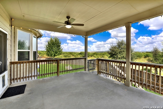 6136 Panola Pass Property Photo 30