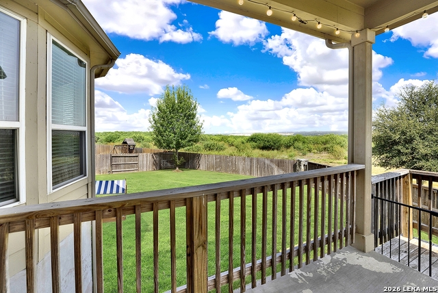 6136 Panola Pass Property Photo 31
