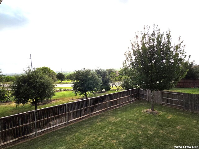 6136 Panola Pass Property Photo 32