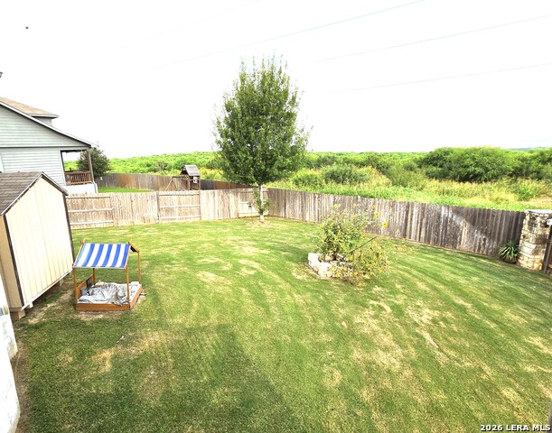 6136 Panola Pass Property Photo 36