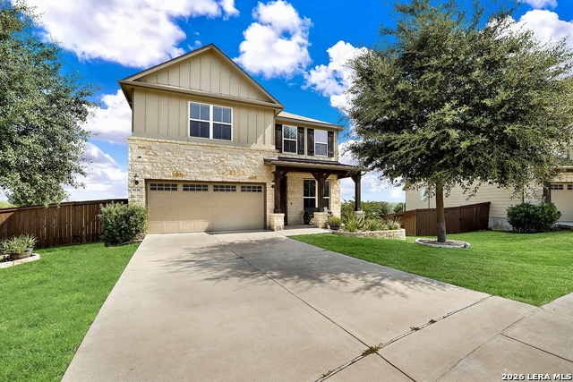 6136 Panola Pass Property Photo 37