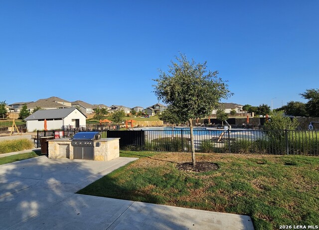6136 Panola Pass Property Photo 44
