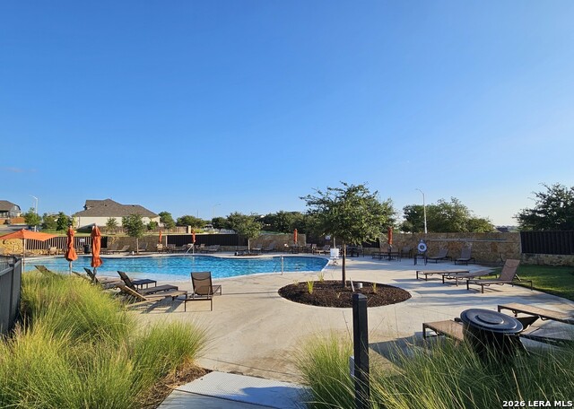 6136 Panola Pass Property Photo 45