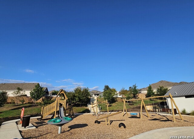 6136 Panola Pass Property Photo 48