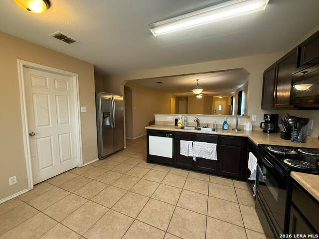 6011 Valparaiso Way Property Photo 5