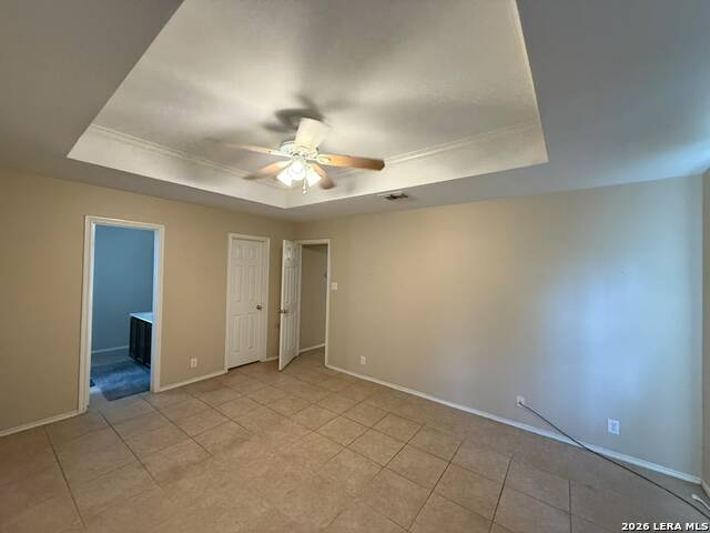 6011 Valparaiso Way Property Photo 6