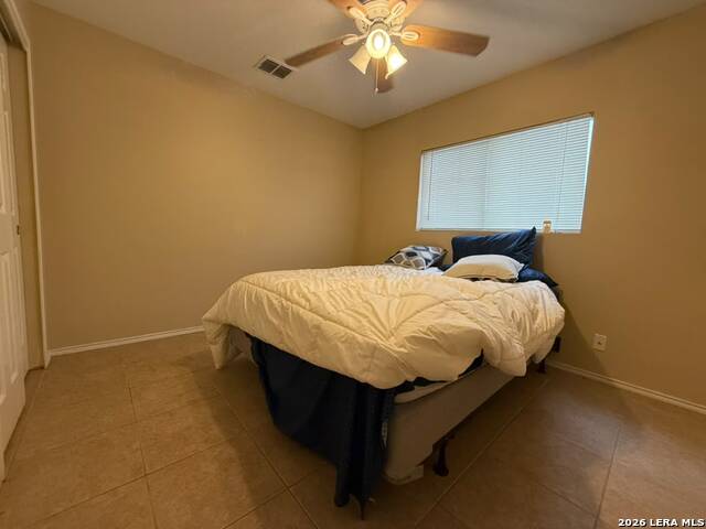 6011 Valparaiso Way Property Photo 8