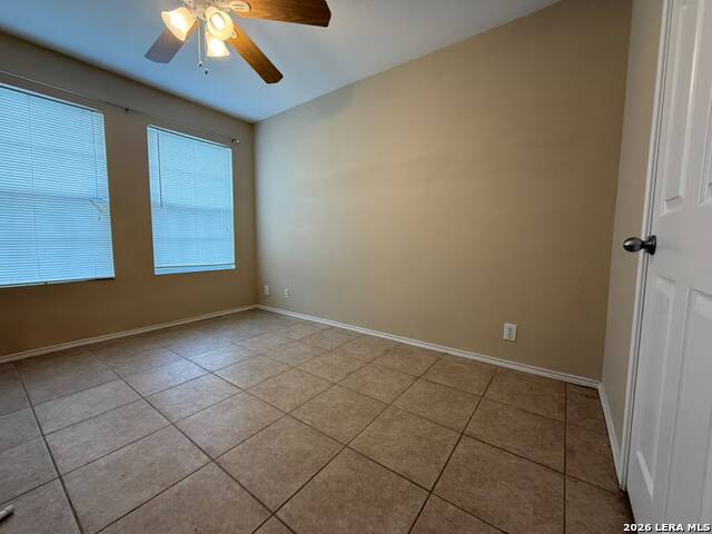 6011 Valparaiso Way Property Photo 9