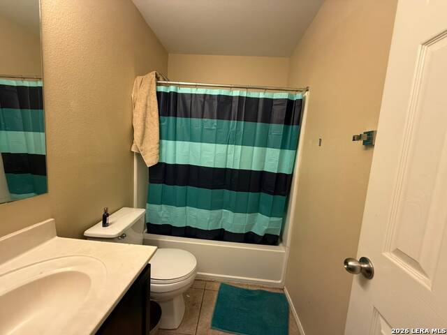 6011 Valparaiso Way Property Photo 10