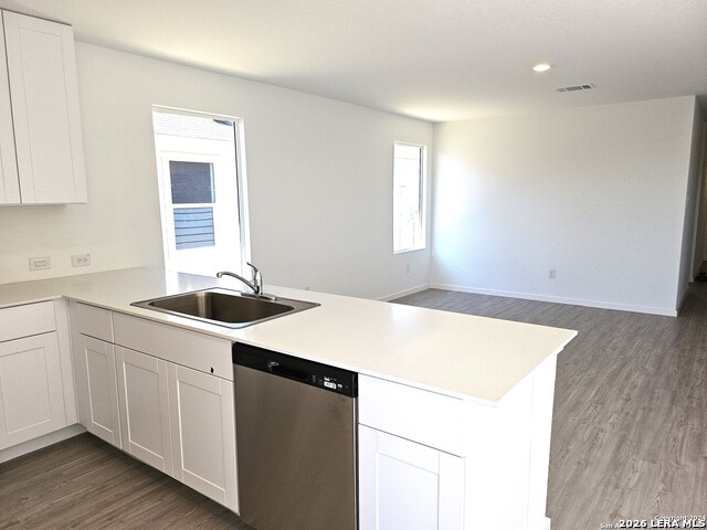 1310 Twisted Crk Property Photo 4