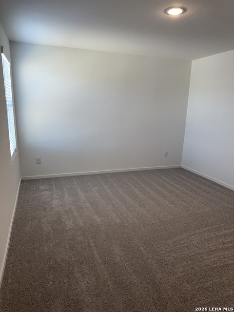 1310 Twisted Crk Property Photo 11