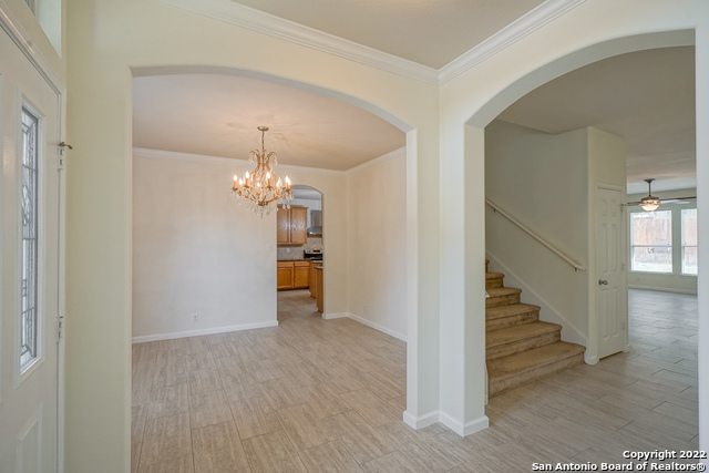 24002 Buckthorn Pass Property Photo 6