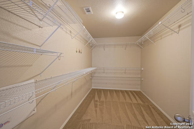 24002 Buckthorn Pass Property Photo 28