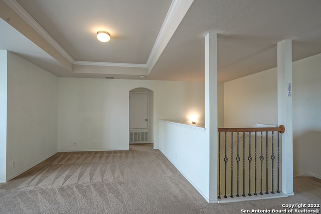 24002 Buckthorn Pass Property Photo 32