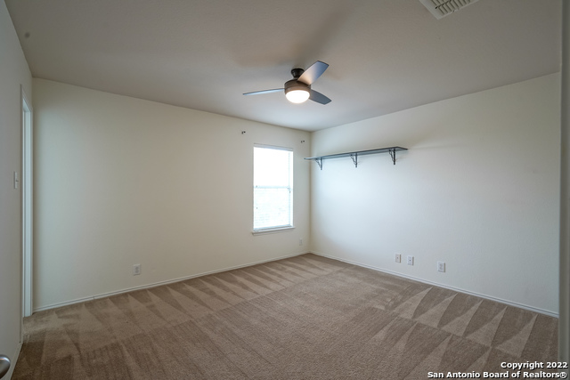 24002 Buckthorn Pass Property Photo 36