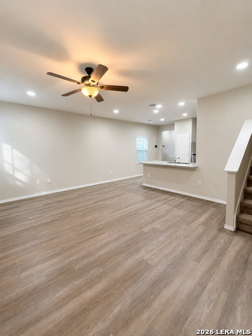 7356 Misty Ridge Dr Property Photo 4
