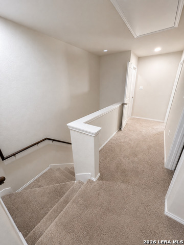 7356 Misty Ridge Dr Property Photo 7
